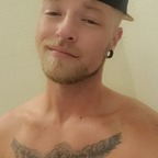 fun.n.freaky OnlyFans Leaked 

 profile picture