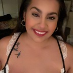 Onlyfans leaked fun.with_e 

 profile picture