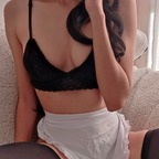 fun_for_aria OnlyFans Leaks 

 profile picture