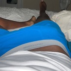 Funbro05 funbro05 Leak OnlyFans 

 profile picture