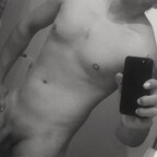Onlyfans leak funfitandhandsome 

 profile picture