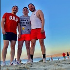 Onlyfans leaked funforthree3 

 profile picture