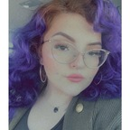fungeonmaster (Krystina) OnlyFans Leaks 

 profile picture