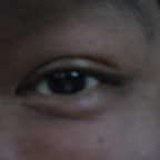 funguy12345 OnlyFans Leak 

 profile picture