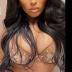 Onlyfans leak funhouselex 

 profile picture