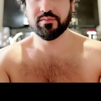 Funhubby (funhubby) Leaks OnlyFans 

 profile picture