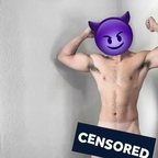 FunJosh funjosh Leak OnlyFans 

 profile picture