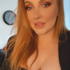 Onlyfans leak funkybae 

 profile picture
