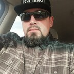 funkycolmedina1 (Jr Medina) OnlyFans Leaked Pictures and Videos 

 profile picture