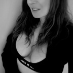 Onlyfans leaked funkylicious 

 profile picture