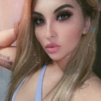 Free access to @funleleg Leaked OnlyFans 

 profile picture