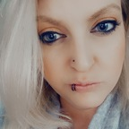 funlittleshae OnlyFans Leak 

 profile picture