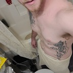 funlovingbiguy OnlyFans Leaks 

 profile picture