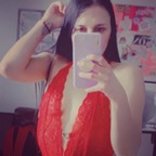 funnysavage (BabyGirl 🤤🍑) free OnlyFans Leaked Pictures and Videos 

 profile picture