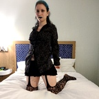 Download funpuddincup OnlyFans videos and photos for free 

 profile picture