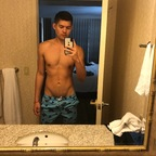 Download funsfjock OnlyFans content for free 

 profile picture