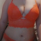 Download funsize01xo OnlyFans videos and photos for free 

 profile picture