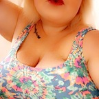 funsizedsnack123 OnlyFans Leaked Photos and Videos 

 profile picture