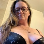 Krystal (funsizeredhead) Leak OnlyFans 

 profile picture