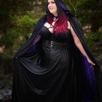 funsizzzebbw (Funsize) free OnlyFans Leaked Videos and Pictures 

 profile picture