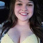 Free access to funtimetattedhotwife Leak OnlyFans 

 profile picture