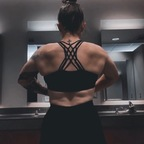 funweights (Funweights😈) free OnlyFans Leaked Content 

 profile picture