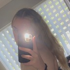 Onlyfans leaks funwithbeee 

 profile picture