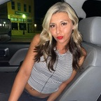 funwithbritny (Britny❤️) OnlyFans Leaked Pictures and Videos 

 profile picture