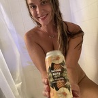funwithbubblerainbow OnlyFans Leak 

 profile picture