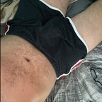 funwithjk (JK) free OnlyFans Leaked Pictures & Videos 

 profile picture