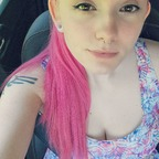 Download funwithjojo_free OnlyFans videos and photos for free 

 profile picture