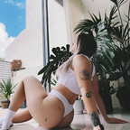 Onlyfans leaks funwithkatymay 

 profile picture