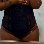 Keta @funwithketa Leaked OnlyFans 

 profile picture