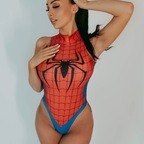 Free access to funwithkikifree Leaked OnlyFans 

 profile picture