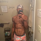 Free access to (funwithslime) Leaked OnlyFans 

 profile picture