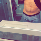 funwithzee OnlyFans Leaked 

 profile picture