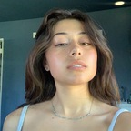 funynbunyn (Rose) OnlyFans Leaked Videos and Pictures 

 profile picture