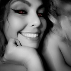 Onlyfans leak fuqawfwithmaria 

 profile picture