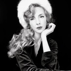 Fur Goddess (@fur_goddess) Leak OnlyFans 

 profile picture