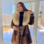 fur_mistress OnlyFans Leaked Photos and Videos 

 profile picture