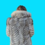 furcoatfun (furcoatfun) OnlyFans Leaked Pictures and Videos 

 profile picture