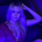 furelise (Elyse) OnlyFans Leaks 

 profile picture