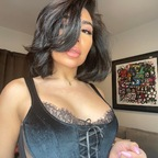 furelysse OnlyFans Leaks 

 profile picture