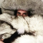 furfetishguy OnlyFans Leaked 

 profile picture