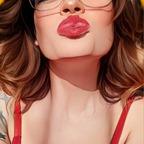 furiosa11 OnlyFans Leak 

 profile picture