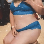 Onlyfans leak furiousfans13free 

 profile picture