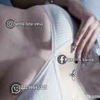furrita_luna OnlyFans Leak 

 profile picture