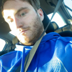 furrybicurious (Frostyfros) free OnlyFans Leaked Pictures & Videos 

 profile picture