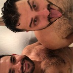 Download furrycouple728 OnlyFans videos and photos for free 

 profile picture
