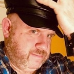 Free access to (furrycub1973) Leaks OnlyFans 

 profile picture